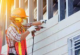 Reliable Princes Lakes, IN Siding Solutions